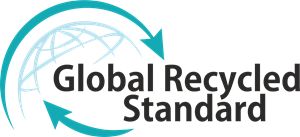 global-recycled-standard-logo-3CA8A5F757-seeklogo.com